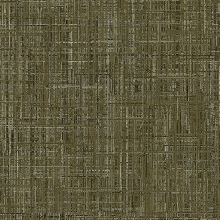 Today interiors wallpaper blossom 44 product detail