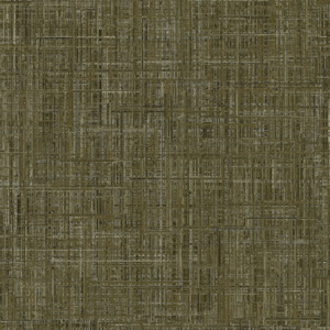 Today interiors wallpaper blossom 44 product listing