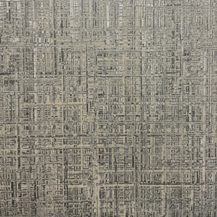 Today interiors wallpaper blossom 45 product detail