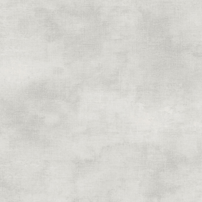 Today interiors wallpaper blossom 46 product detail