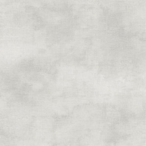 Today interiors wallpaper blossom 46 product listing