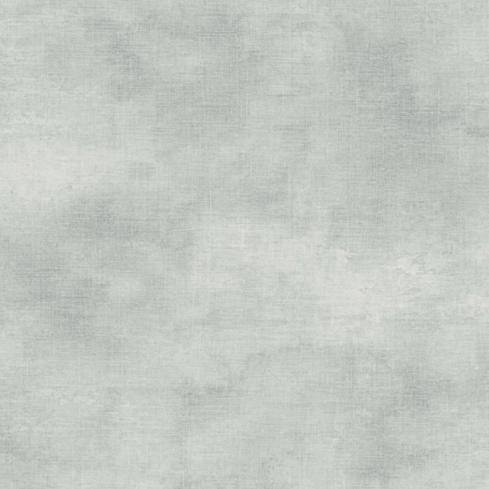 Today interiors wallpaper blossom 47 product detail