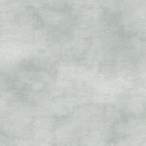 Today interiors wallpaper blossom 47 product listing
