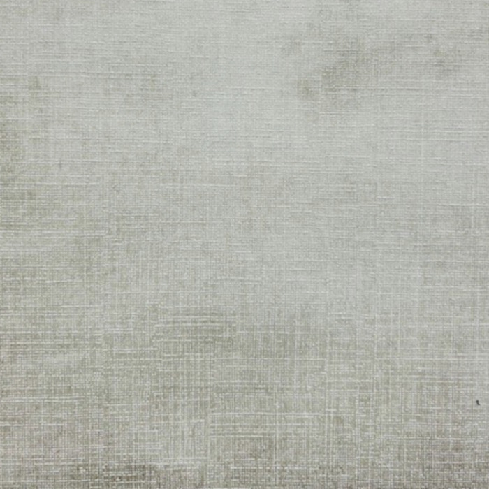 Today interiors wallpaper blossom 48 product detail