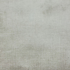 Today interiors wallpaper blossom 48 product listing