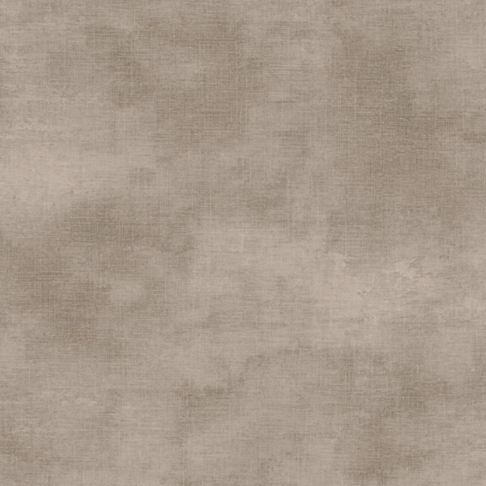 Today interiors wallpaper blossom 49 product detail