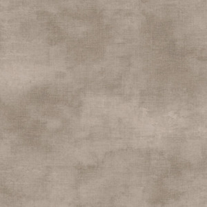 Today interiors wallpaper blossom 49 product listing