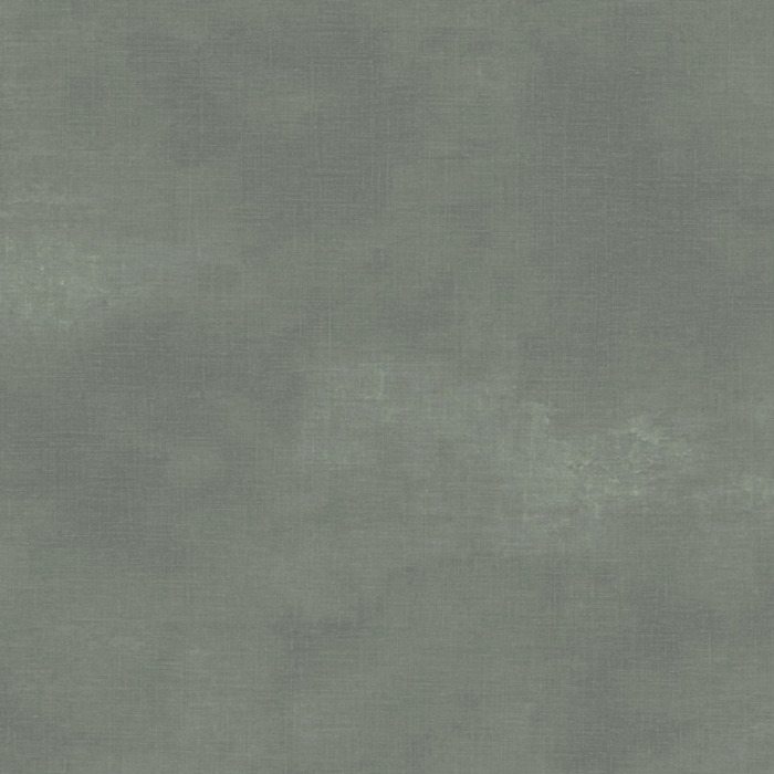 Today interiors wallpaper blossom 50 product detail