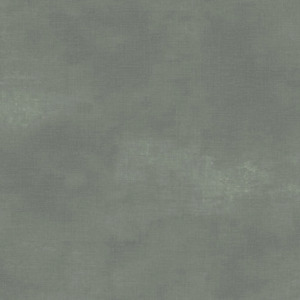 Today interiors wallpaper blossom 50 product listing