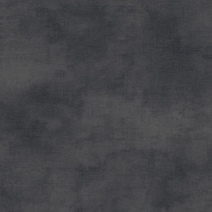 Today interiors wallpaper blossom 51 product detail