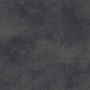Today interiors wallpaper blossom 51 product listing