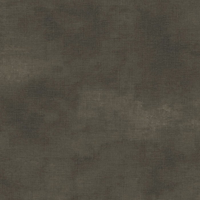 Today interiors wallpaper blossom 52 product detail
