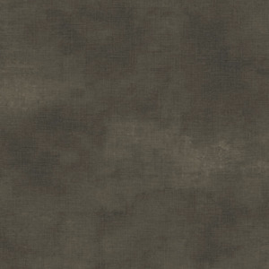 Today interiors wallpaper blossom 52 product listing