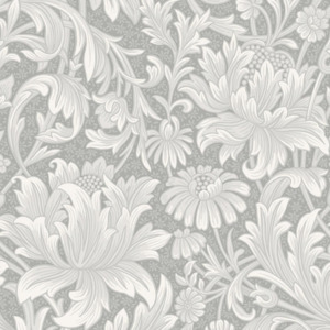 Today interiors wallpaper british heritage ii 1 product listing