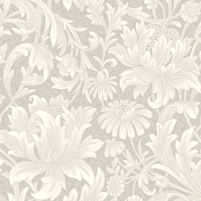 Today interiors wallpaper british heritage ii 2 product detail