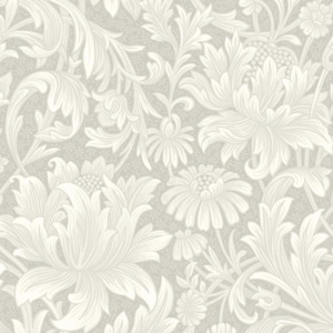 Today interiors wallpaper british heritage ii 2 product listing
