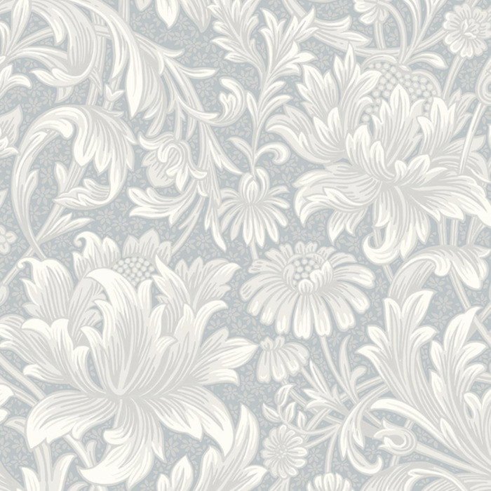 Today interiors wallpaper british heritage ii 3 product detail