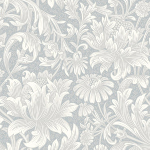 Today interiors wallpaper british heritage ii 3 product listing