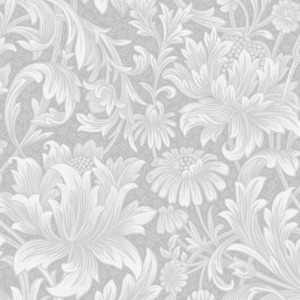 Today interiors wallpaper british heritage ii 4 product listing