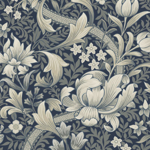 Today interiors wallpaper british heritage ii 5 product listing