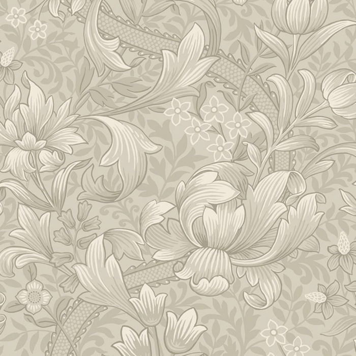 Today interiors wallpaper british heritage ii 6 product detail