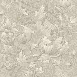 Today interiors wallpaper british heritage ii 6 product listing