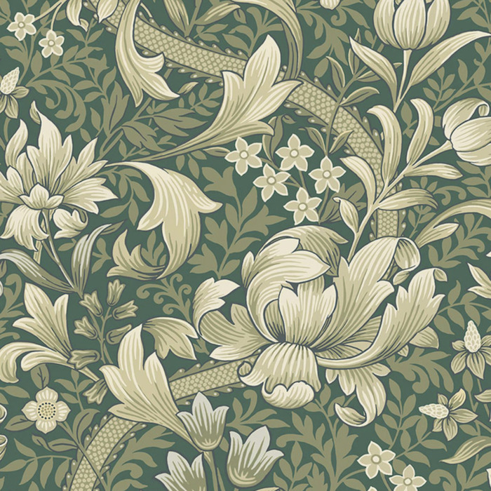 Today interiors wallpaper british heritage ii 7 product detail