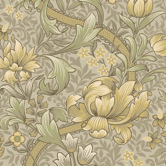 Today interiors wallpaper british heritage ii 8 product detail