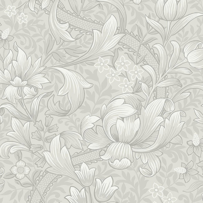 Today interiors wallpaper british heritage ii 9 product detail