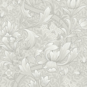 Today interiors wallpaper british heritage ii 9 product listing