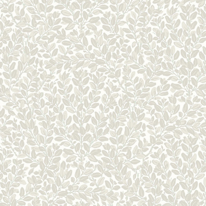 Today interiors wallpaper british heritage ii 10 product detail