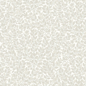 Today interiors wallpaper british heritage ii 10 product listing