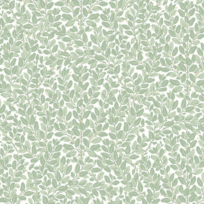 Today interiors wallpaper british heritage ii 12 product detail