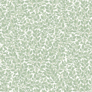 Today interiors wallpaper british heritage ii 12 product listing