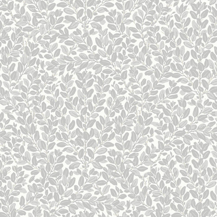 Today interiors wallpaper british heritage ii 13 product detail