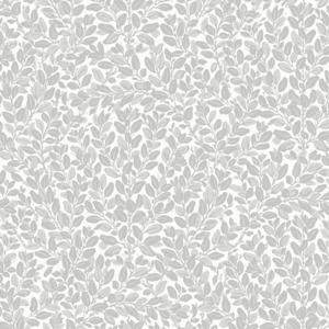 Today interiors wallpaper british heritage ii 13 product listing
