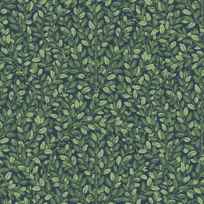 Today interiors wallpaper british heritage ii 14 product detail