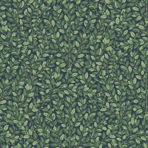 Today interiors wallpaper british heritage ii 14 product listing