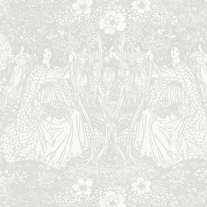 Today interiors wallpaper british heritage ii 15 product detail