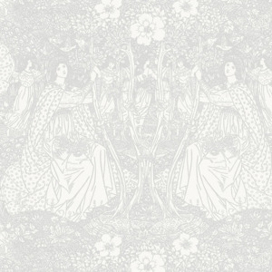 Today interiors wallpaper british heritage ii 15 product listing