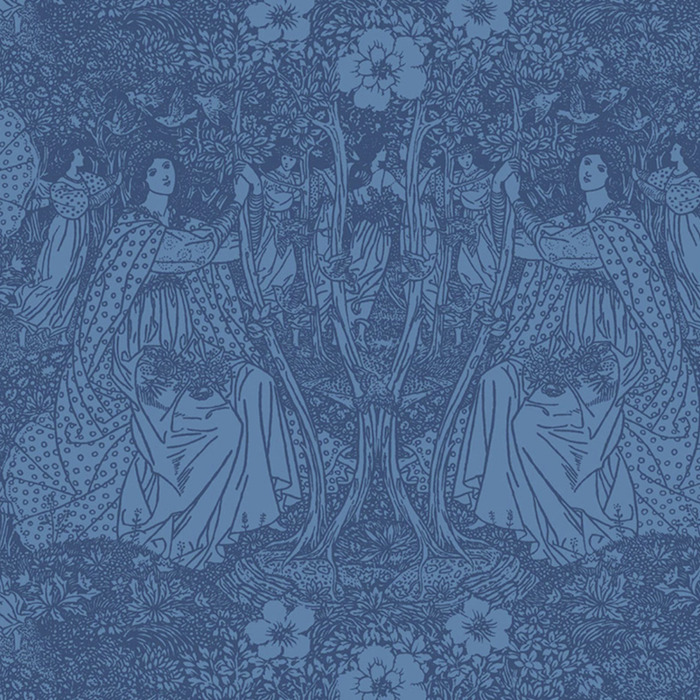 Today interiors wallpaper british heritage ii 16 product detail
