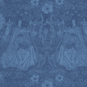 Today interiors wallpaper british heritage ii 16 product listing