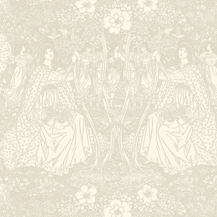 Today interiors wallpaper british heritage ii 17 product detail