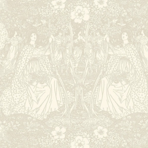 Today interiors wallpaper british heritage ii 17 product listing
