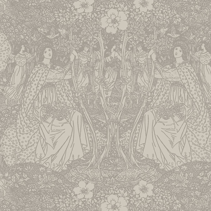 Today interiors wallpaper british heritage ii 18 product detail