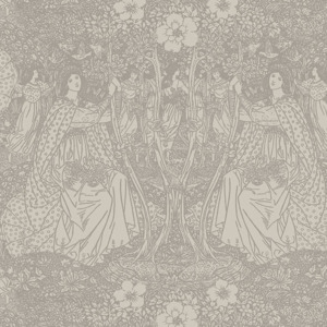 Today interiors wallpaper british heritage ii 18 product listing