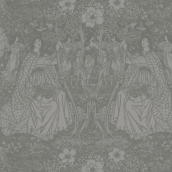 Today interiors wallpaper british heritage ii 19 product detail