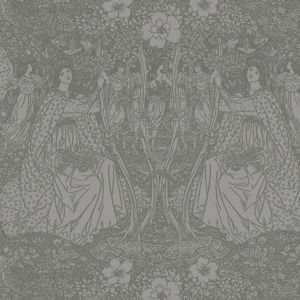 Today interiors wallpaper british heritage ii 19 product listing