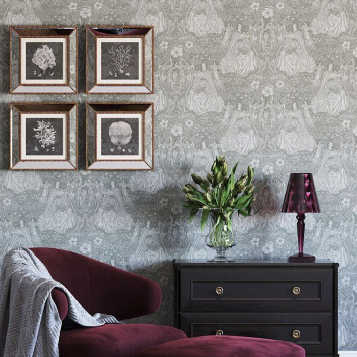 May wallpaper product detail