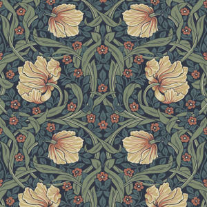 Today interiors wallpaper british heritage ii 20 product listing